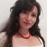 Agnieszka Kuchnia Wołosiewicz