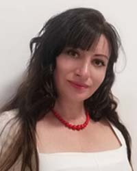 Agnieszka Kuchnia Wołosiewicz