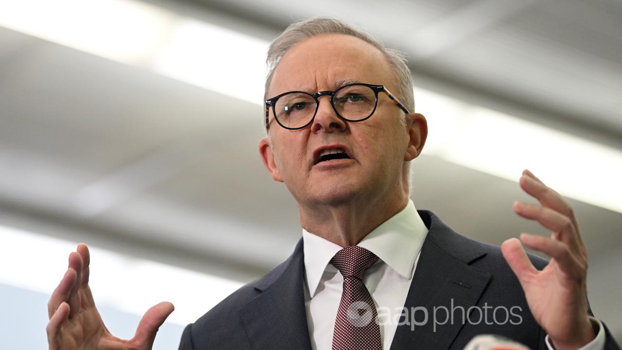 7b54c6d8-abcd-42cf-8065-5077d66cff78