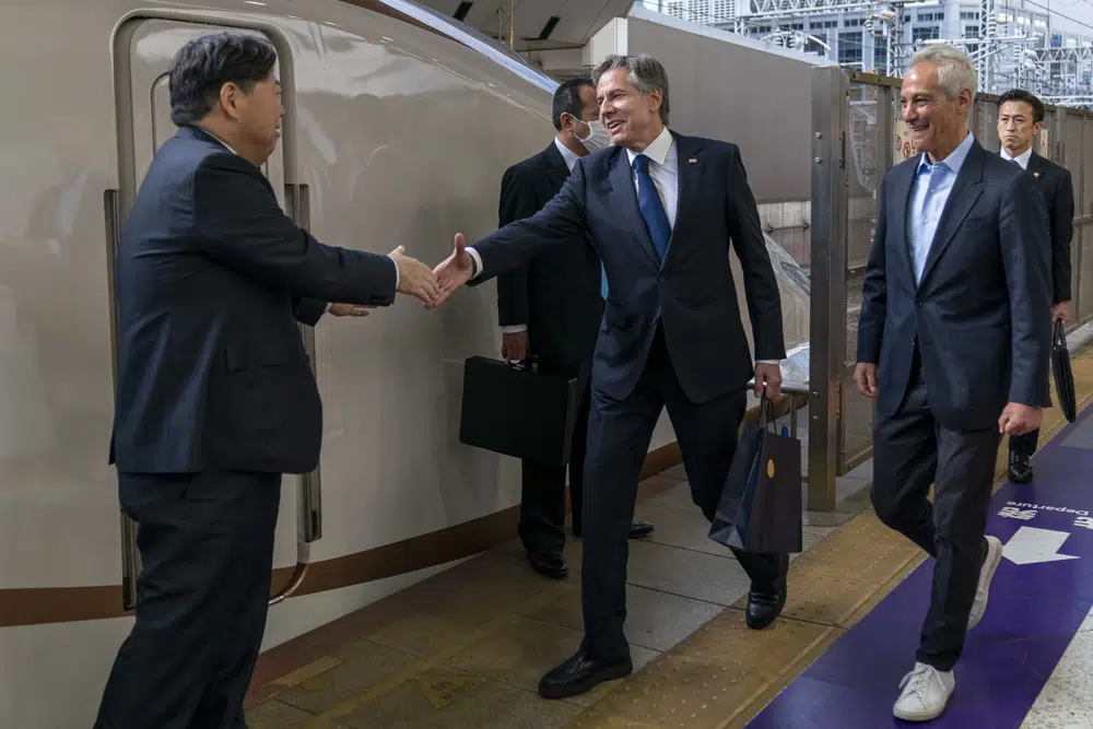 histrc
