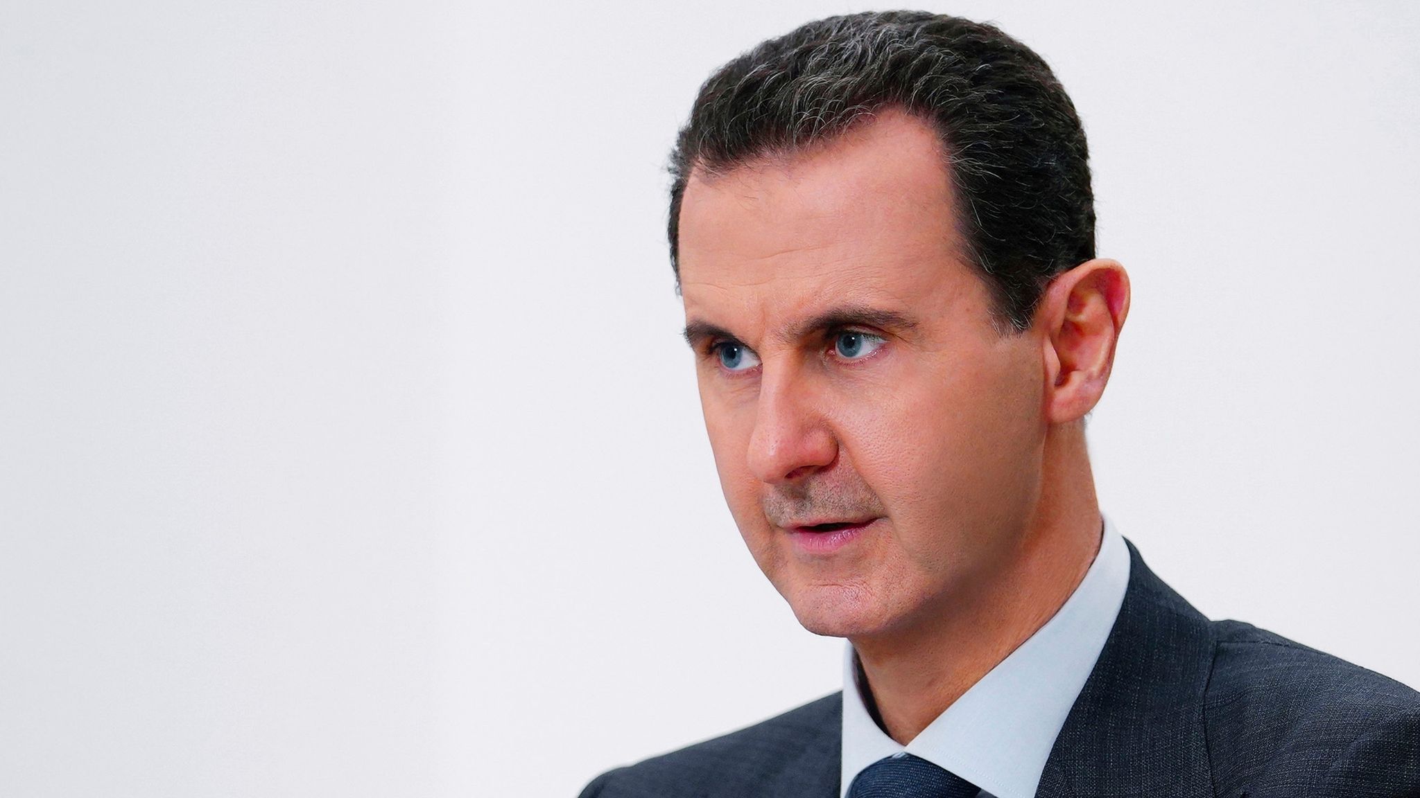 assad-syria