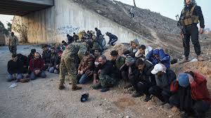 Uncertainty clouds fate of Syrians in Egypt after Assad ouster