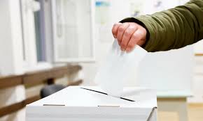 Croats were voting on Sunday in a presidential run-off election, with incumbent Zoran Milanovic ahead in opinion surveys of Dragan Primorac of the ruling Croatia's Democratic Union for the chiefly ceremonial position. Polling stations opened at 0600 GMT and will close at 1800 GMT, with exit polls expected minutes later. Preliminary results will be known around 1900 GMT and official results are expected in the following days. Advertisement · Scroll to continue Report this ad Around 3.8 million Croats are eligible to vote in the second round. In the first round two weeks ago, Milanovic led with 49.1% support to Primorac's 19.35%. An opinion poll published on Friday by Nova TV Daily News showed Milanovic of the Social Democratic Party leading with 67.4% against Primorac, a former science minister, with less than 27%. The Croatian head of state cannot veto laws but has a say in foreign policy, defence and security matters.