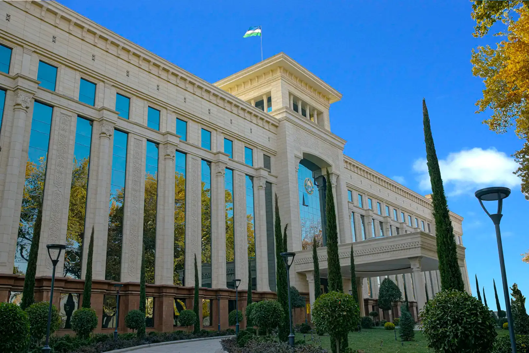 IPU_Tashkent
